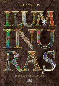 ILUMINURAS - RIOS, ROSANA