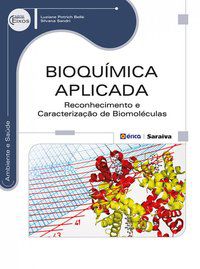 BIOQUÍMICA APLICADA - BELLÉ, LUZIANE POTRICH