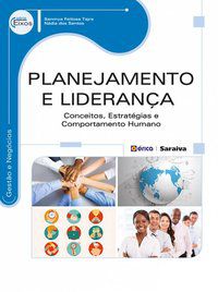 PLANEJAMENTO E LIDERANÇA - TAJRA, SANMYA FEITOSA