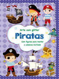 PIRATAS - CULTURAL, CIRANDA