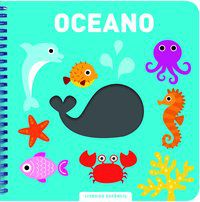 OCEANO - CULTURAL, CIRANDA