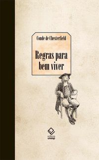 REGRAS PARA BEM VIVER - DOSLEY, ROBERT