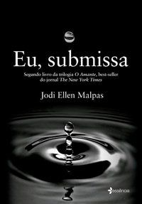 EU, SUBMISSA - MALPAS, JODI ELLEN