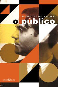 O PÚBLICO - LORCA, FEDERICO GARCIA