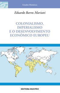 DA PACIÊNCIA À RESISTÊNCIA - GUIMARÂES DE SOUZA, MARIA DO ROSÁRIO