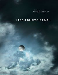 PROJETO RESPIRAÇÃO - DOCTORS, MARCIO
