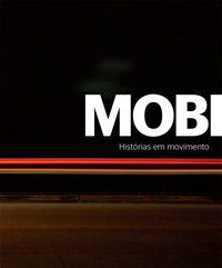 MOBILIDADE - NAZARETH, OTAVIO