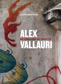 ALEX VALLAURI - ROTA-ROSSI, BEATRIZ