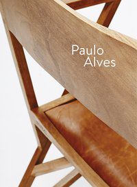 PAULO ALVES - ALVES, PAULO