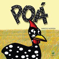 POÁ - MOREIRA, MARCELO