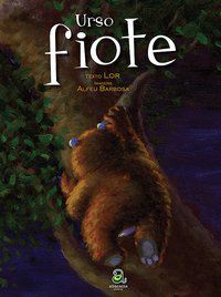 URSO FIOTE - LOR