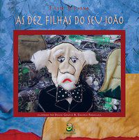 AS DEZ FILHAS DO SEU JOÃO - SOMBRA, FÁBIO