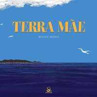 TERRA MÃE - RENNÓ, REGINA