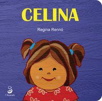 CELINA - RENNÓ, REGINA