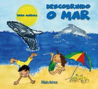 DESCOBRINDO O MAR - MARULL, YANA