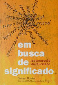 EM BUSCA DE SIGNIFICADO - BUNIAC, SIOMAR