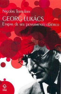 GEORG LUKÁCS - TERTULIAN, NICOLAS