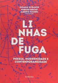 LINHAS DE FUGA - SCRAMIM, SUSANA
