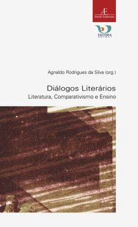 DIÁLOGOS LITERÁRIOS - VOL. 29 - SILVA, AGNALDO RODRIGUES DA