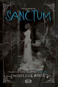 SANCTUM - ROUX, MADELEINE