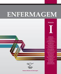 ENFERMAGEM – MÓDULO I - DYNIEWICZ, ANA MARIA