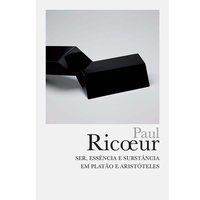 TREM DE ALAGOAS - FERREIRA, ASCENSO