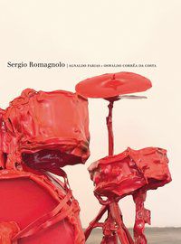 SERGIO ROMAGNOLO - FARIAS, AGNALDO