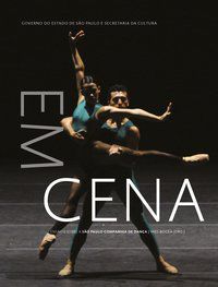 EM CENA -