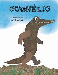 CORNÉLIO - LIONNI, LEO