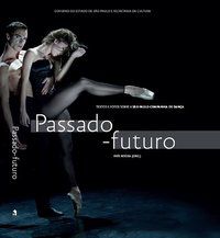 PASSADO - FUTURO - BOGEA, INES