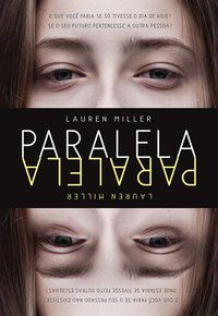 PARALELA - MILLER, LAUREN