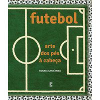 FUTEBOL - ANNA, RENATA