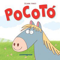 POCOTÓ - RANDO, SILVANA