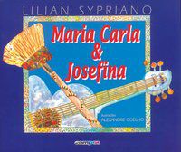 MARIA CARLA & JOSEFINA - SYPRIANO, LILIAN