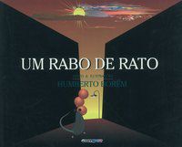 UM RABO DE RATO - BORÉM, HUMBERTO
