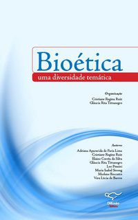 BIOÉTICA - PESSINI, LEO