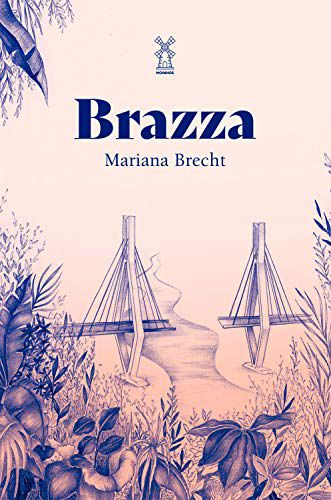 BRAZZA - BRECHT, MARIANA