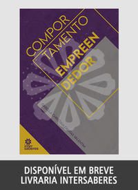 COMPORTAMENTO EMPREENDEDOR - VALENTIM, ISABELLA CHRISTINA DANTAS