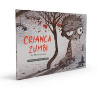 CRIANÇA ZUMBI - YONG, JO