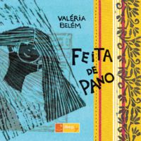 FEITA DE PANO - BELEM, VALERIA