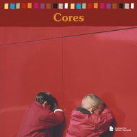 CORES - PARR, MARTIN