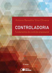 CONTROLADORIA - OLIVEIRA, ANTONIO BENEDITO DA SILVA
