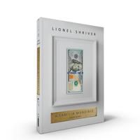 A FAMÍLIA MANDIBLE: 2029 - 2047 - SHRIVER, LIONEL