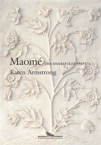 MAOMÉ - AUTOR(A): ARMSTRONG, KAREN