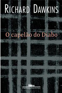 O CAPELÃO DO DIABO - DAWKINS, RICHARD