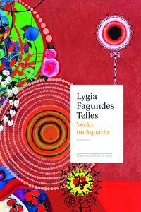 VERÃO NO AQUÁRIO - AUTOR(A): TELLES, LYGIA FAGUNDES