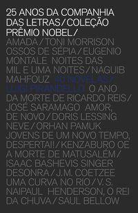 40 NOVELAS - AUTOR(A): PIRANDELLO, LUIGI