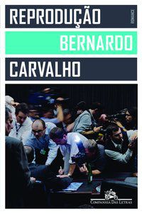 REPRODUÇÃO - CARVALHO, BERNARDO