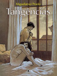 TANGÊNCIAS - PRADO, MIGUELANXO