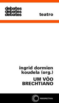 UM VOO BRECHTIANO -